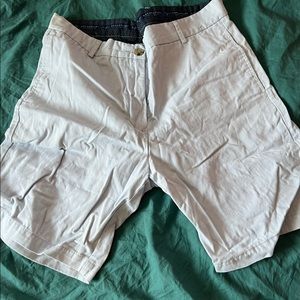 TailorByrd Shorts